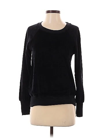 Sundry Sweatshirt (view 1)
