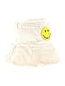 Jocelyn 100% Cotton Ivory Sun Hat One size - photo 1