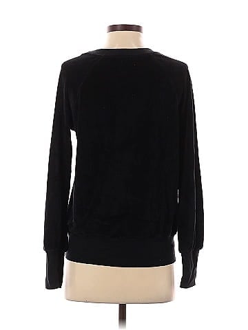 Sundry Sweatshirt (view 2)
