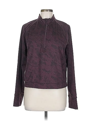 Spyder Track Jacket (view 1)