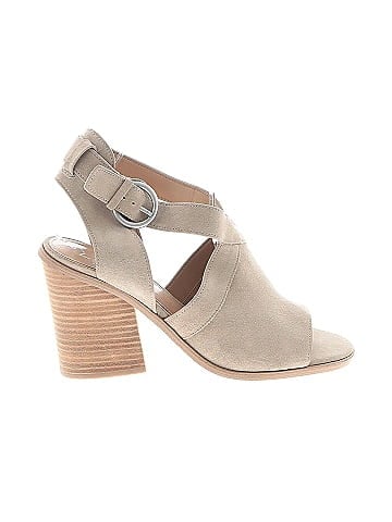 Marc Fisher Heels (view 1)