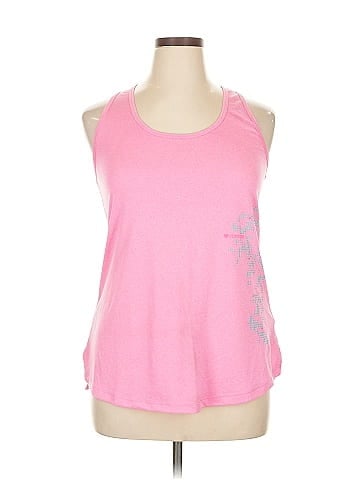Helly Hansen Tank Top (view 1)
