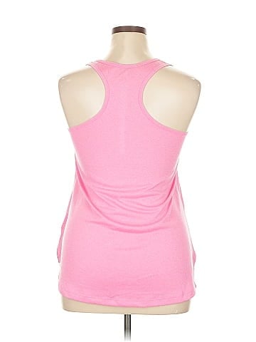 Helly Hansen Tank Top (view 2)