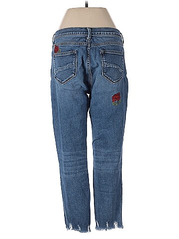 Driftwood Jeans (view 2)