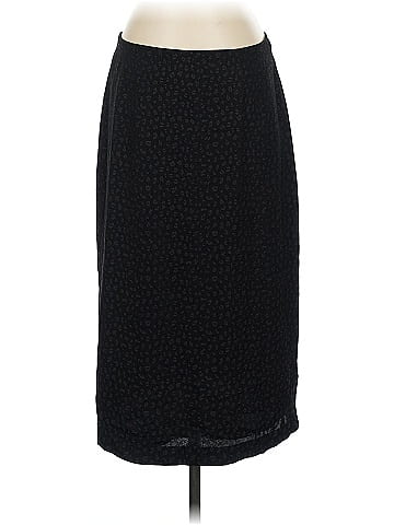 SATURDAYS NEW YORK CITY Formal Skirt (view 1)