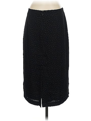 SATURDAYS NEW YORK CITY Formal Skirt (view 2)