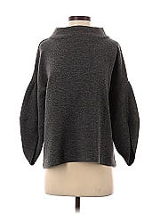 Joseph Ribkoff Turtleneck Sweater