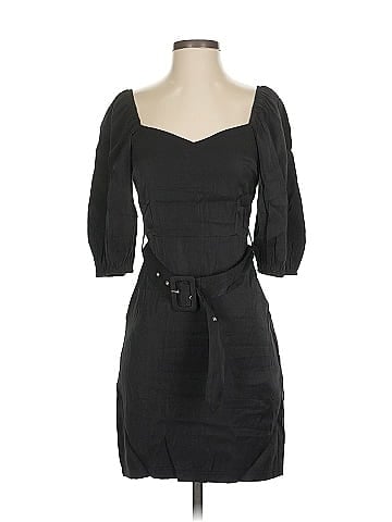 Nasty Gal Inc. Cocktail Dress (view 1)