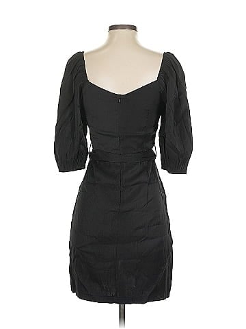 Nasty Gal Inc. Cocktail Dress (view 2)
