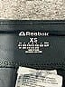 Reebok Black Active Pants Size XS - photo 4