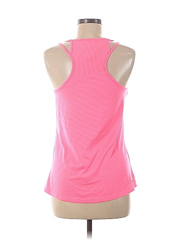 RBX Active Tank (view 2)