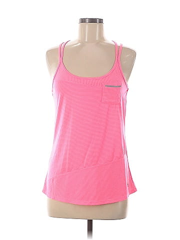 RBX Active Tank (view 1)