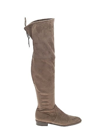 Marc Fisher Boots (view 1)