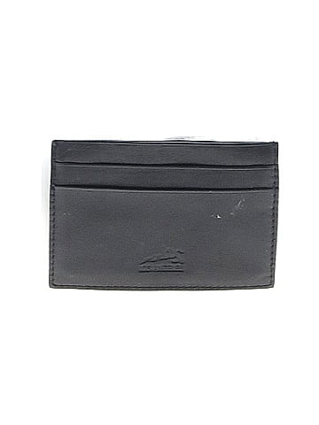 Lodis Card Holder  (view 1)
