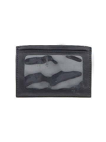 Lodis Card Holder  (view 2)