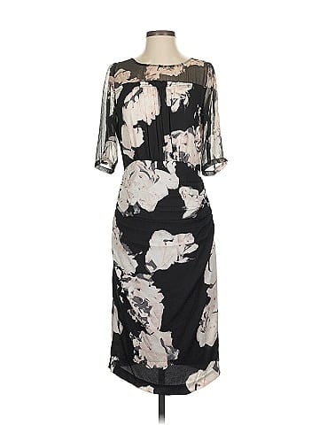 Tracy Reese Cocktail Dress (view 1)