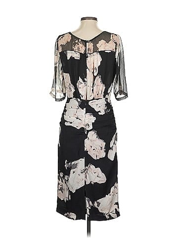 Tracy Reese Cocktail Dress (view 2)