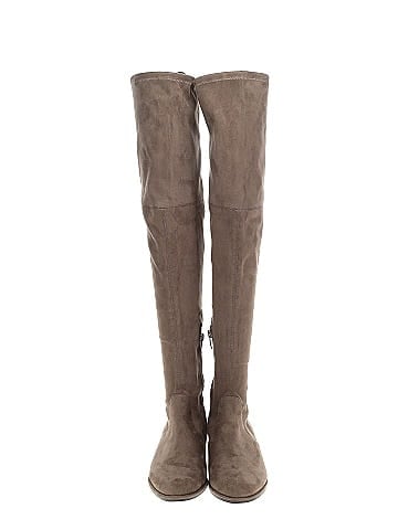 Marc Fisher Boots (view 2)