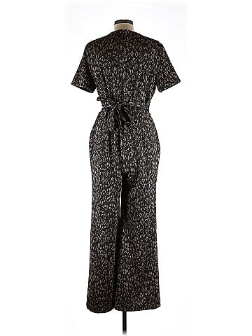 Ivanka Trump Jumpsuit (view 2)
