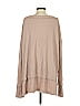 We the Free Tan Pullover Sweater Size S - photo 2