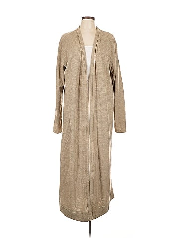 FP BEACH Cardigan (view 1)