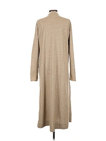 FP BEACH Cardigan (view 2)