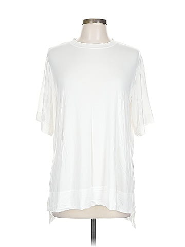 ADAY Short Sleeve T-Shirt (view 1)