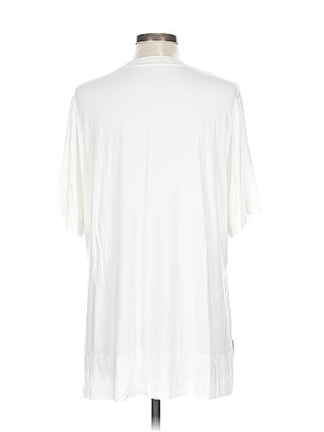 ADAY Short Sleeve T-Shirt (view 2)