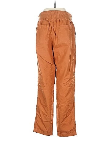 Lou & Grey Casual Pants (view 2)