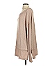 We the Free Tan Pullover Sweater Size S - photo 4