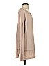We the Free Tan Pullover Sweater Size S - photo 3