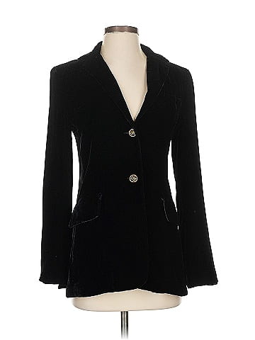 BCBGMAXAZRIA Blazer (view 1)