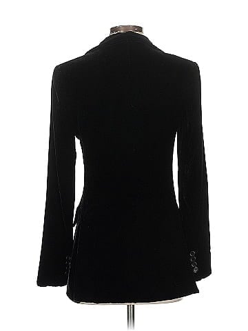 BCBGMAXAZRIA Blazer (view 2)