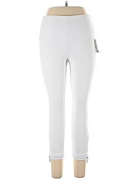 Lyssé Active Pants