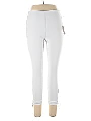 Lyssé Active Pants