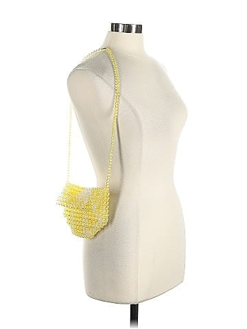 Unbranded Clutch (view 2)
