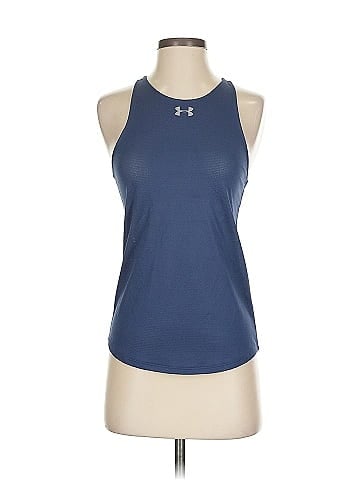 Under Armour Active Tank (view 1)