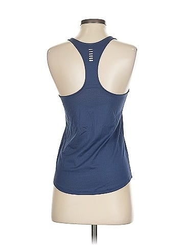 Under Armour Active Tank (view 2)