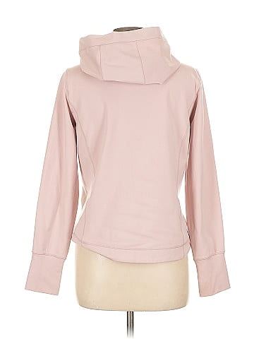 Calvin Klein Performance Jacket (view 2)
