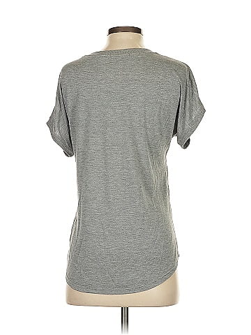 Desigual Short Sleeve Top (view 2)