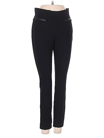 Ci Sono Active Pants (view 1)