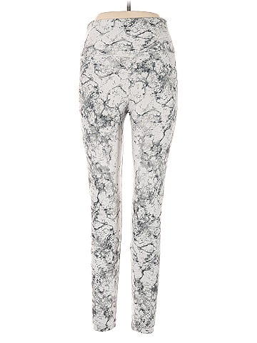 Balance Collection Active Pants (view 1)