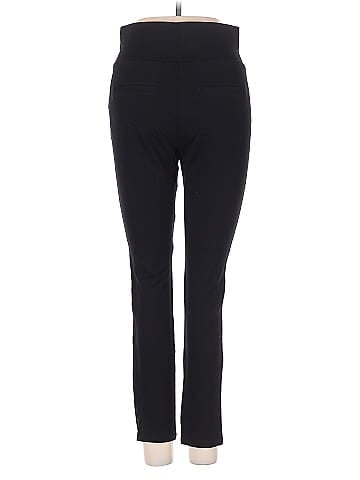 Ci Sono Active Pants (view 2)