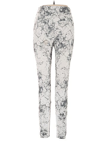 Balance Collection Active Pants (view 2)