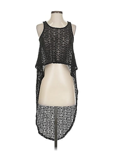 Material Girl Cocktail Dress (view 1)