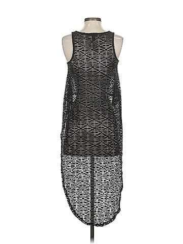 Material Girl Cocktail Dress (view 2)
