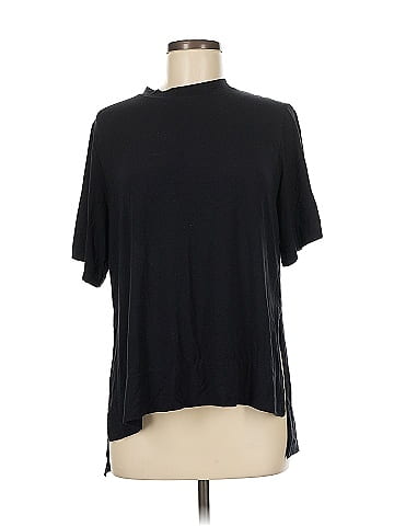 ADAY Short Sleeve T-Shirt (view 1)