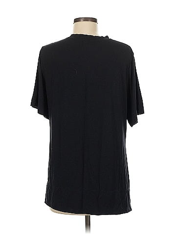 ADAY Short Sleeve T-Shirt (view 2)
