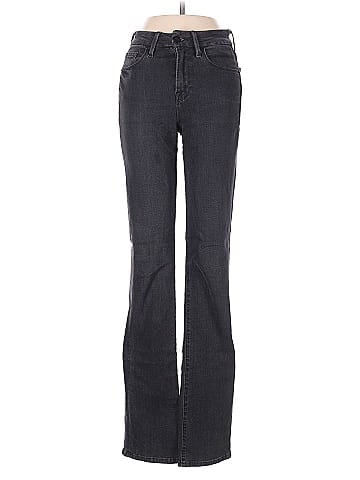 FRAME Denim Jeans (view 1)