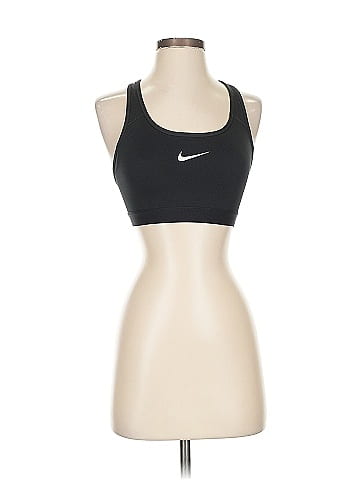 Nike Sports Bra (view 1)